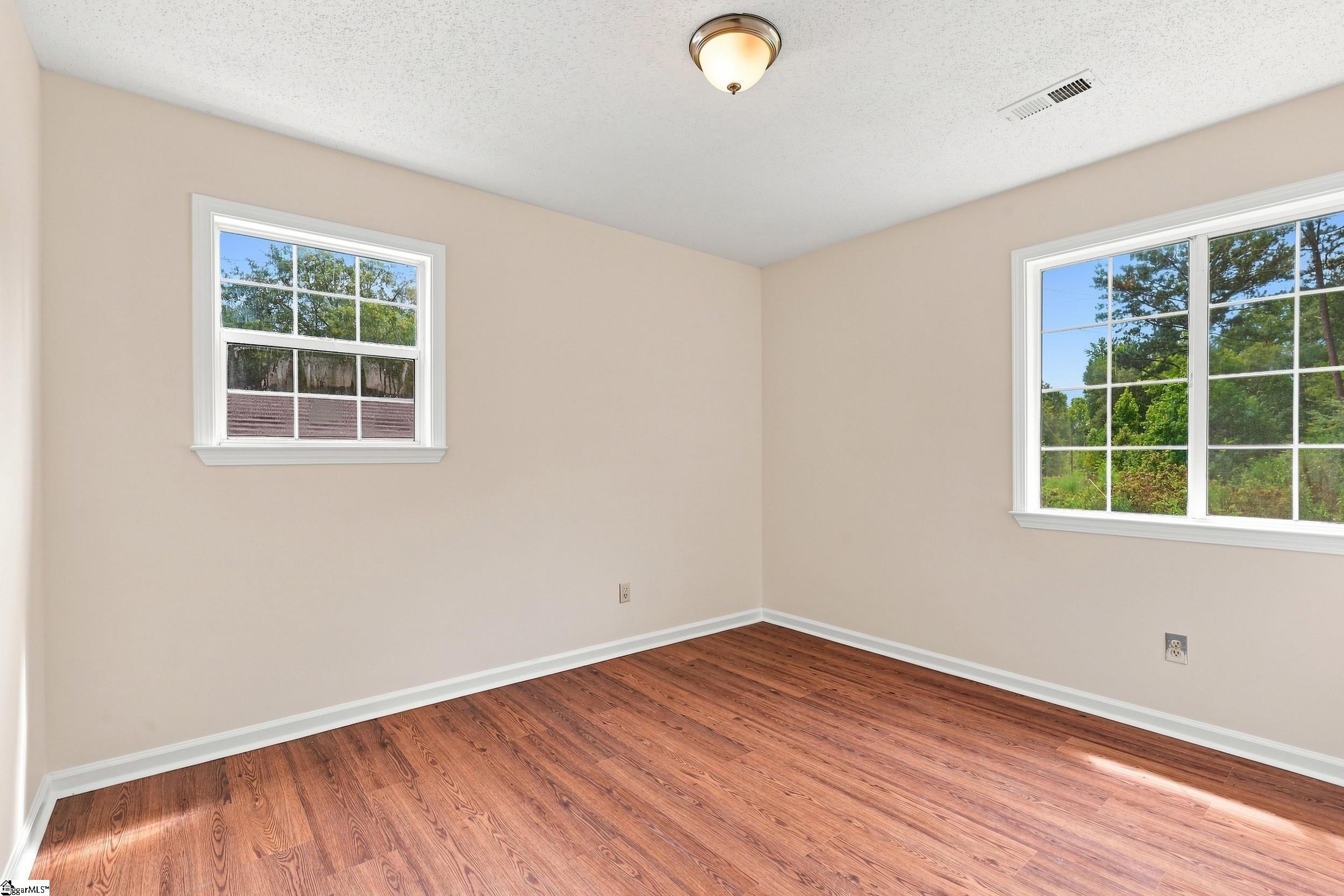 140 Joe Walker Road Union, SC 29379 - Photo 18 of 28 Gallery Image 18