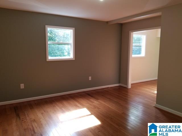 232 Dooley Road Gardendale, AL 35071 - Photo 13 of 25