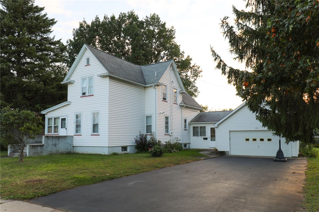 915 Brown Road Irondequoit, NY 14622 - Photo 1 of 1 Gallery Image 1