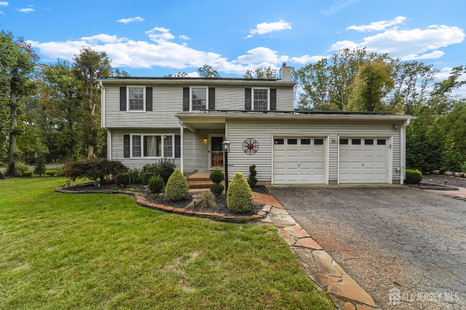 169 Docare Road Jackson, NJ 08527 - Photo 1 of 1 Gallery Image 1
