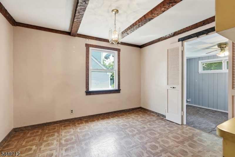 20 Sunnyside Road West Orange, NJ 07052 - Photo 9 of 39 Gallery Image 9