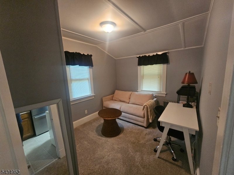 10 Shawnee Road Hopatcong, NJ 07843 - Photo 10 of 12