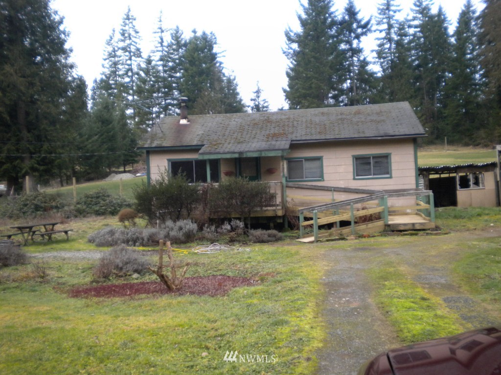 14710 Madrona Road Southwest Port Orchard, WA 98367 - Photo 1 of 1 Gallery Image 1