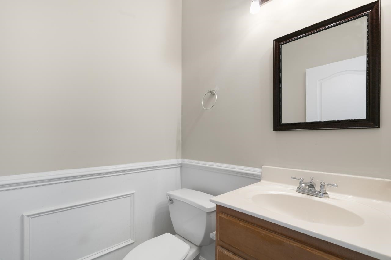 4029 Patriot Ridge Court Raleigh, NC 27610 - Photo 15 of 35 Photo 15