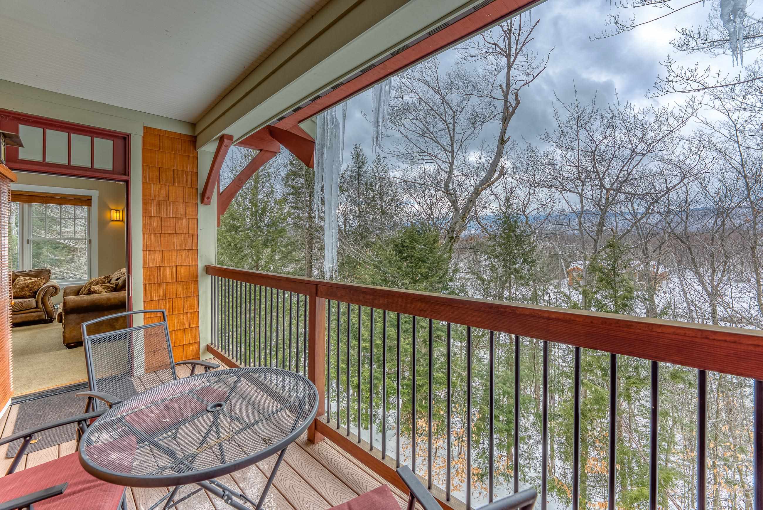 21 Riverside Terrace Drive, Unit 4E Lincoln, NH 03251 - Photo 11 of 36