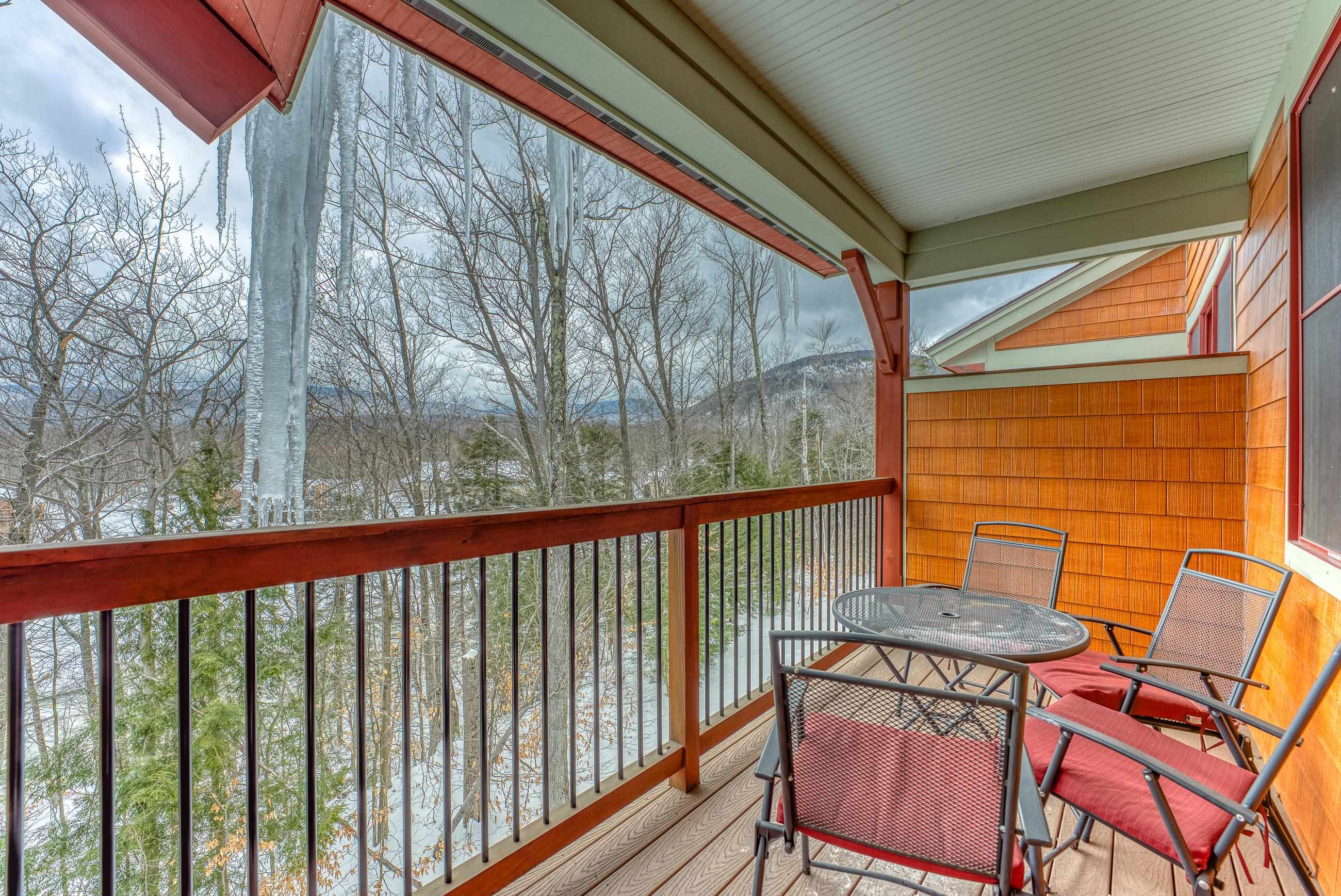 21 Riverside Terrace Drive, Unit 4E Lincoln, NH 03251 - Photo 12 of 36