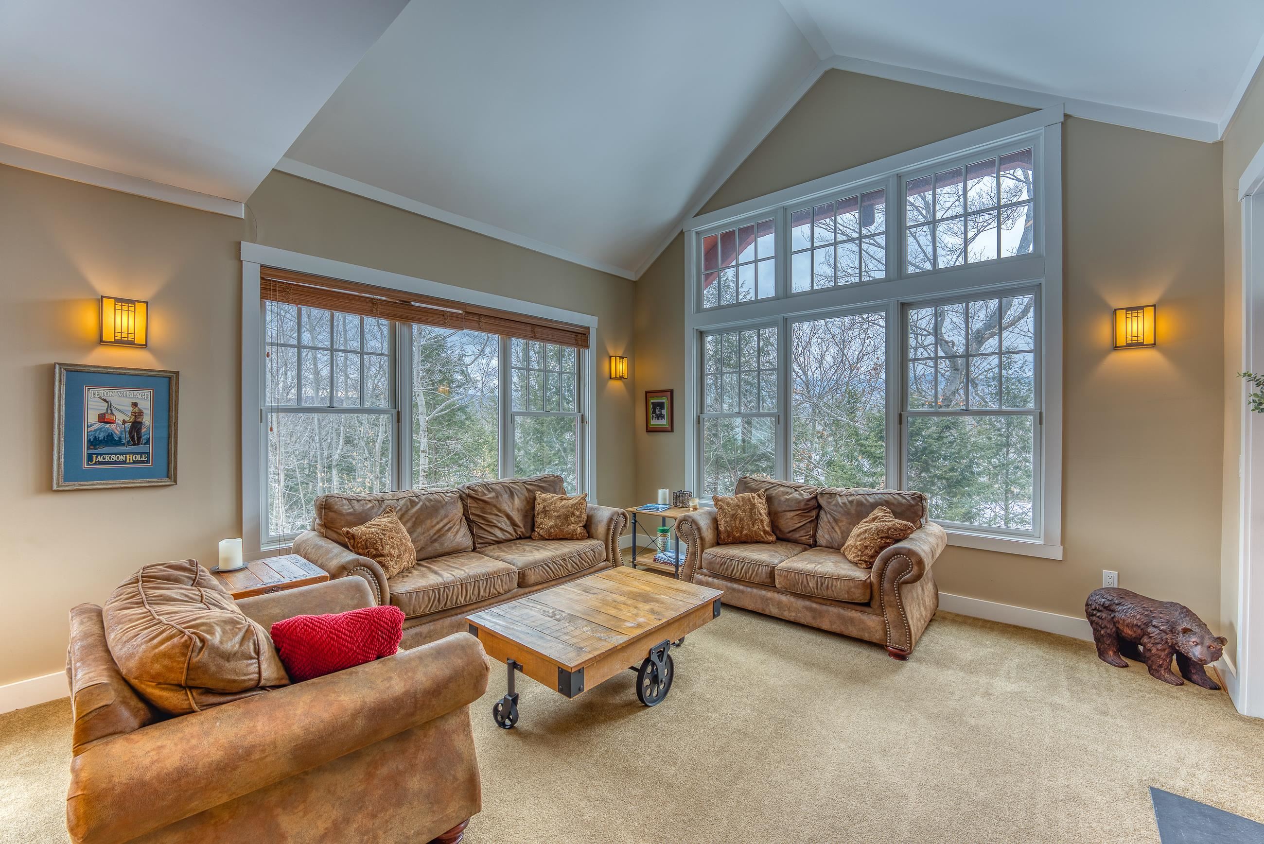 21 Riverside Terrace Drive, Unit 4E Lincoln, NH 03251 - Photo 7 of 36