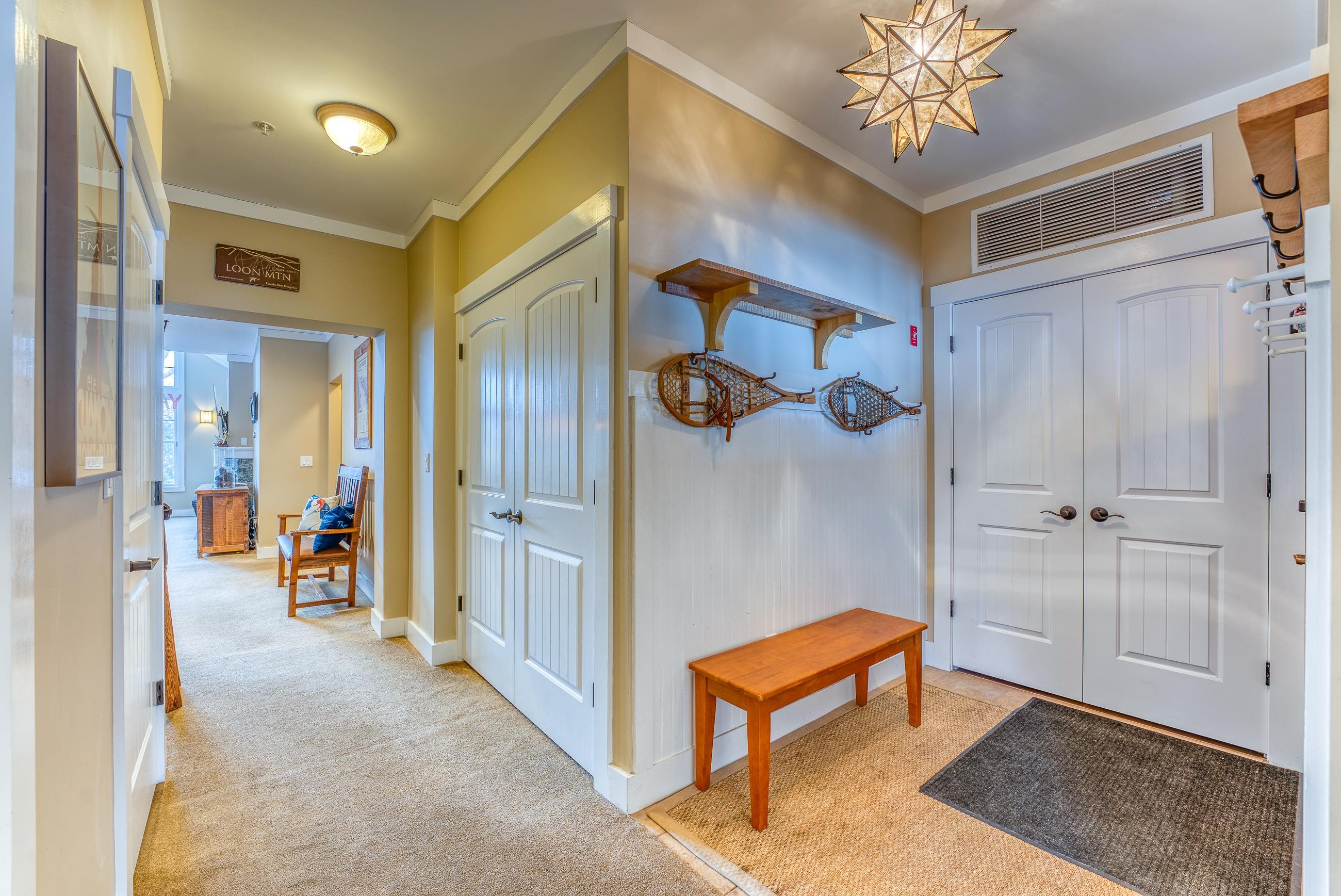 21 Riverside Terrace Drive, Unit 4E Lincoln, NH 03251 - Photo 10 of 36