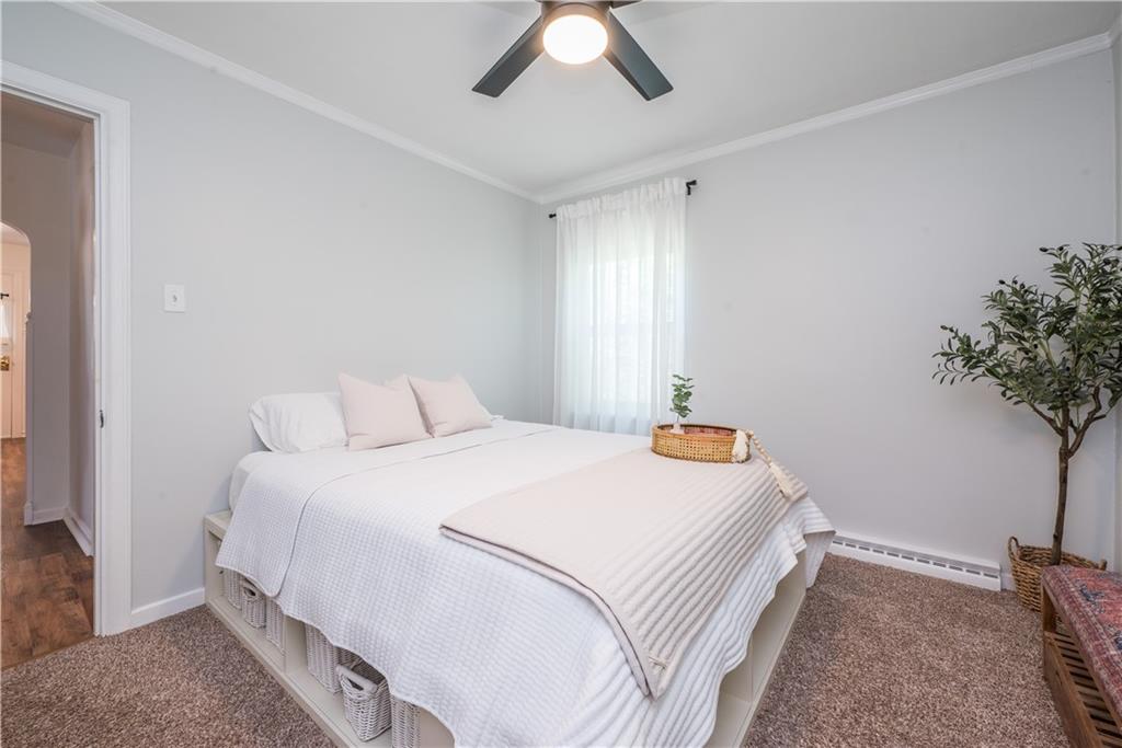 6 Primrose Road McDonald, PA 15057 - Photo 11 of 29 Gallery Image 11