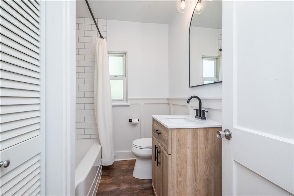 6 Primrose Road McDonald, PA 15057 - Photo 12 of 29 Gallery Image 12