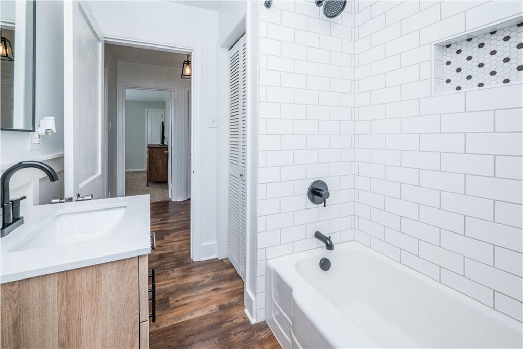 6 Primrose Road McDonald, PA 15057 - Photo 13 of 29 Gallery Image 13