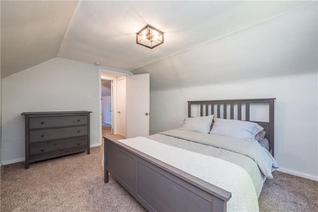 6 Primrose Road McDonald, PA 15057 - Photo 14 of 29 Gallery Image 14