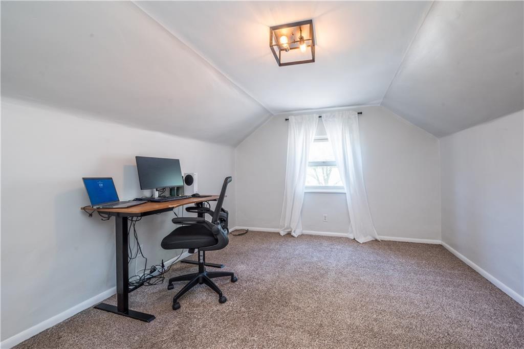6 Primrose Road McDonald, PA 15057 - Photo 15 of 29 Gallery Image 15