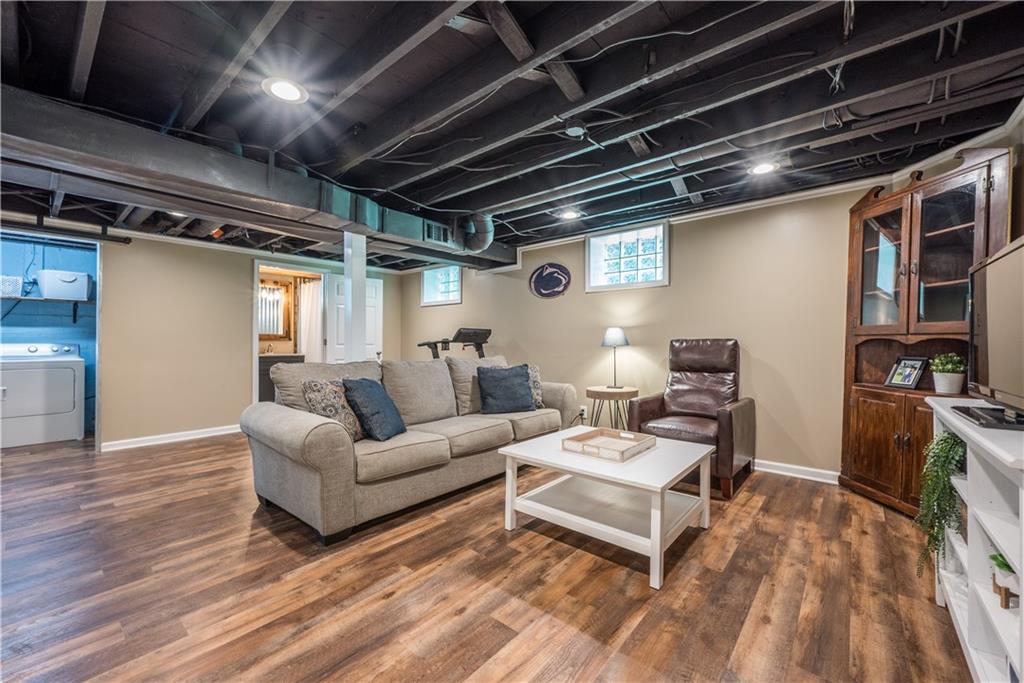 6 Primrose Road McDonald, PA 15057 - Photo 16 of 29 Gallery Image 16