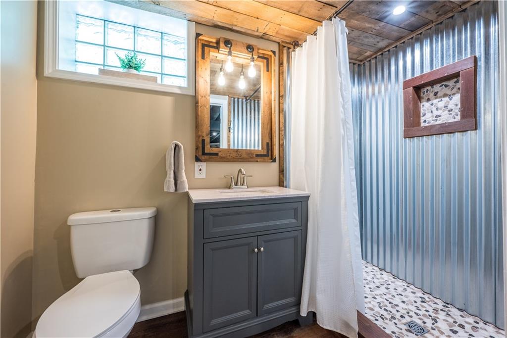 6 Primrose Road McDonald, PA 15057 - Photo 19 of 29 Gallery Image 19
