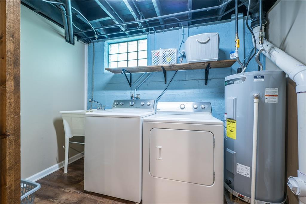 6 Primrose Road McDonald, PA 15057 - Photo 20 of 29 Gallery Image 20