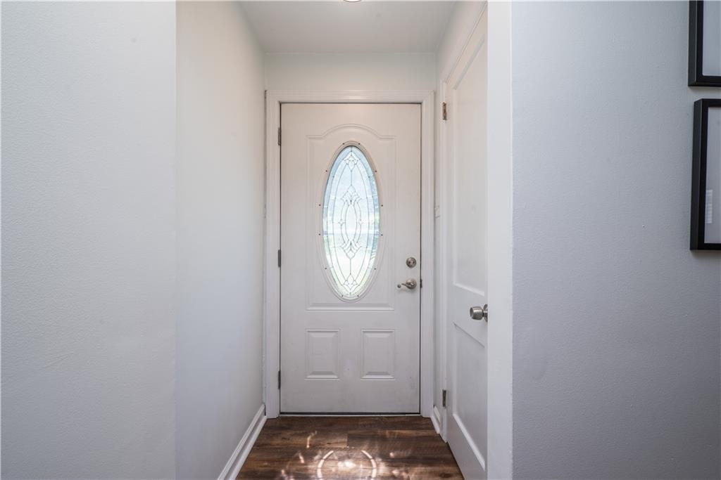 6 Primrose Road McDonald, PA 15057 - Photo 2 of 29 Gallery Image 2