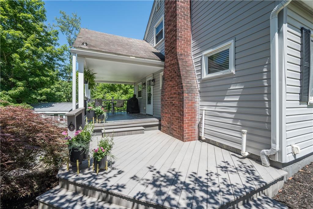 6 Primrose Road McDonald, PA 15057 - Photo 21 of 29 Gallery Image 21