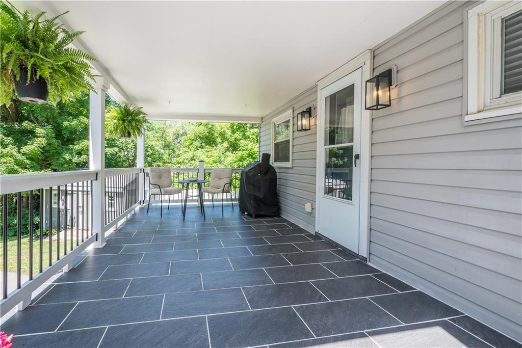 6 Primrose Road McDonald, PA 15057 - Photo 22 of 29 Gallery Image 22