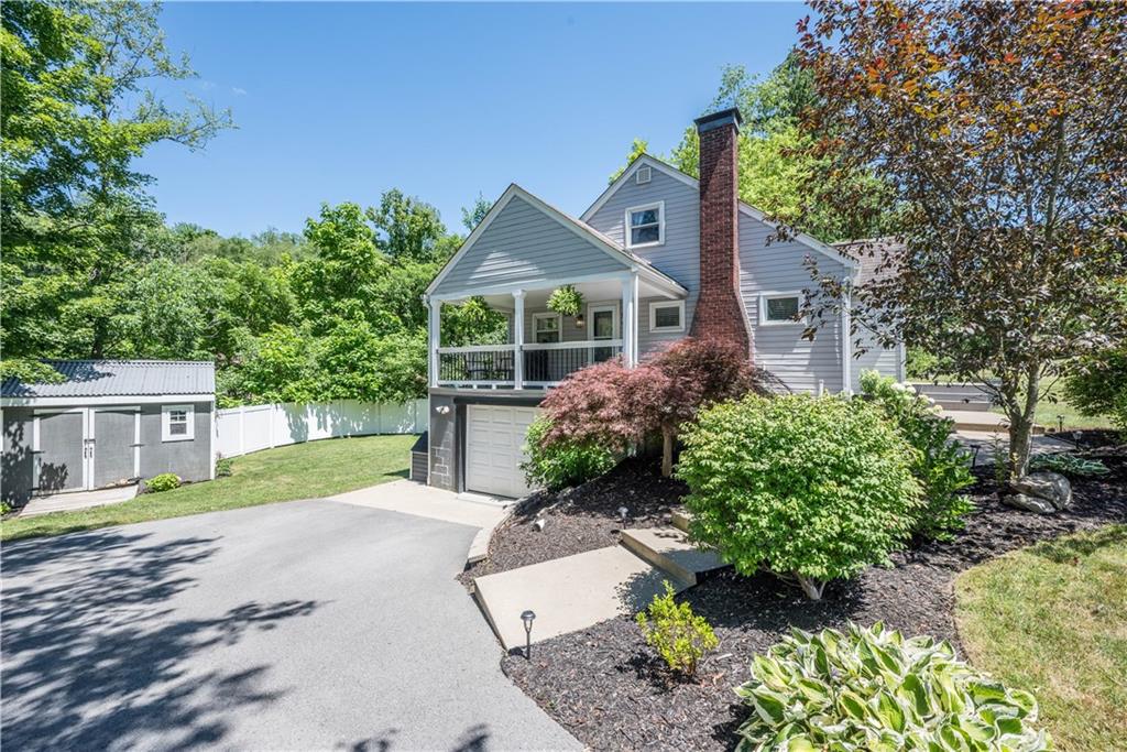 6 Primrose Road McDonald, PA 15057 - Photo 23 of 29 Gallery Image 23