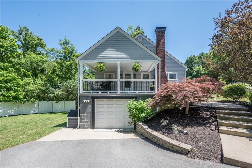 6 Primrose Road McDonald, PA 15057 - Photo 24 of 29 Gallery Image 24