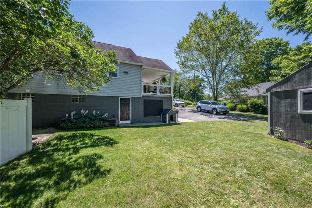 6 Primrose Road McDonald, PA 15057 - Photo 25 of 29 Gallery Image 25