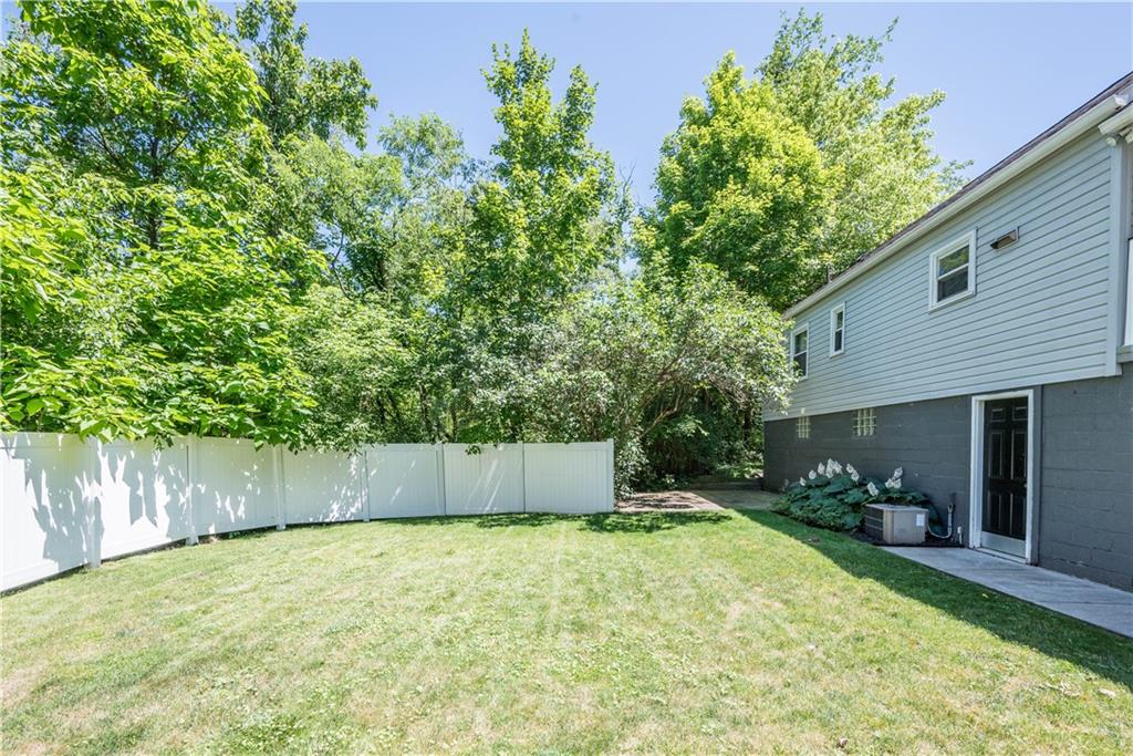 6 Primrose Road McDonald, PA 15057 - Photo 26 of 29 Gallery Image 26
