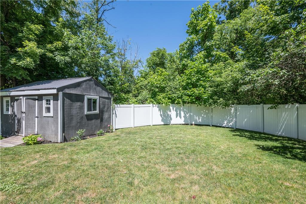 6 Primrose Road McDonald, PA 15057 - Photo 27 of 29 Gallery Image 27