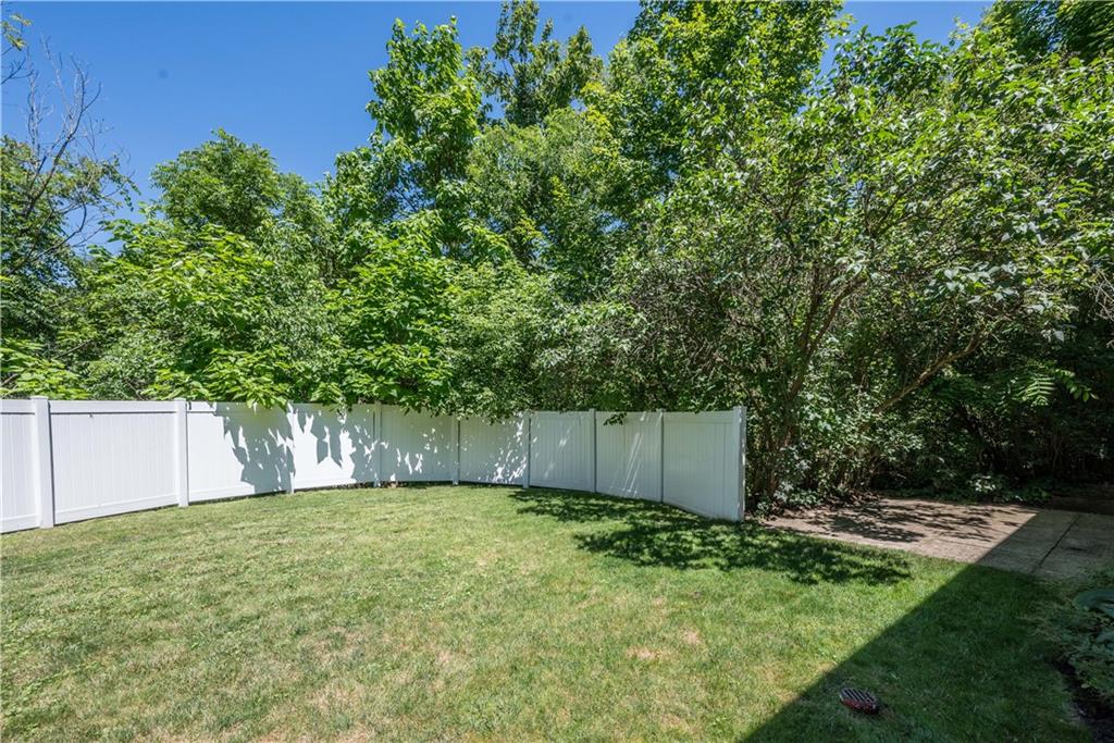 6 Primrose Road McDonald, PA 15057 - Photo 28 of 29 Gallery Image 28