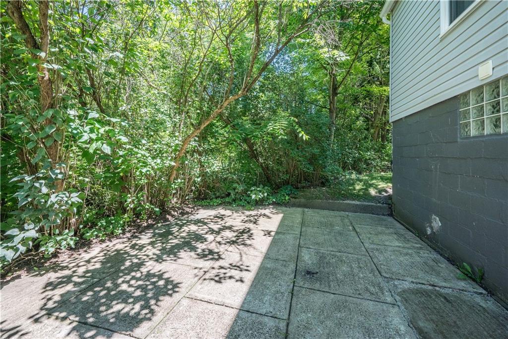 6 Primrose Road McDonald, PA 15057 - Photo 29 of 29 Gallery Image 29