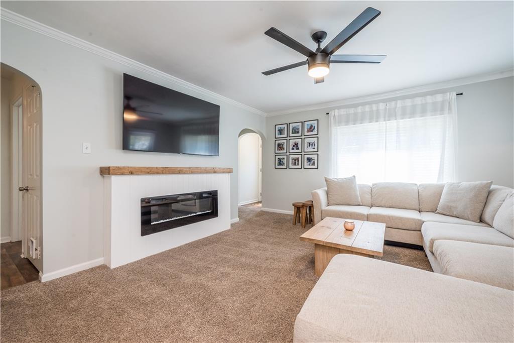6 Primrose Road McDonald, PA 15057 - Photo 5 of 29 Gallery Image 5