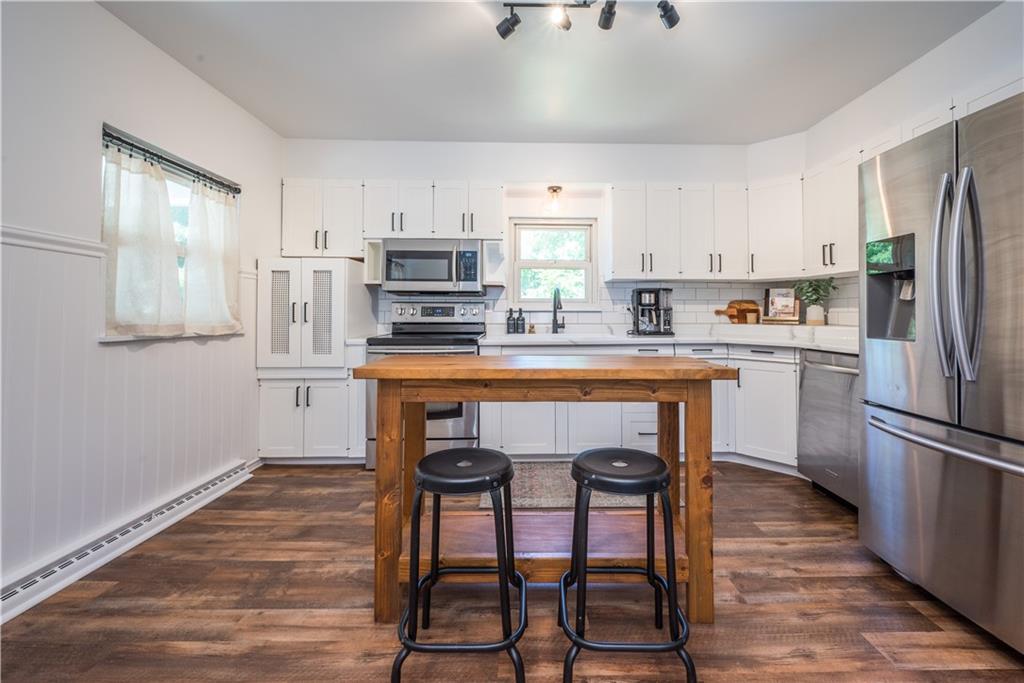 6 Primrose Road McDonald, PA 15057 - Photo 6 of 29 Gallery Image 6