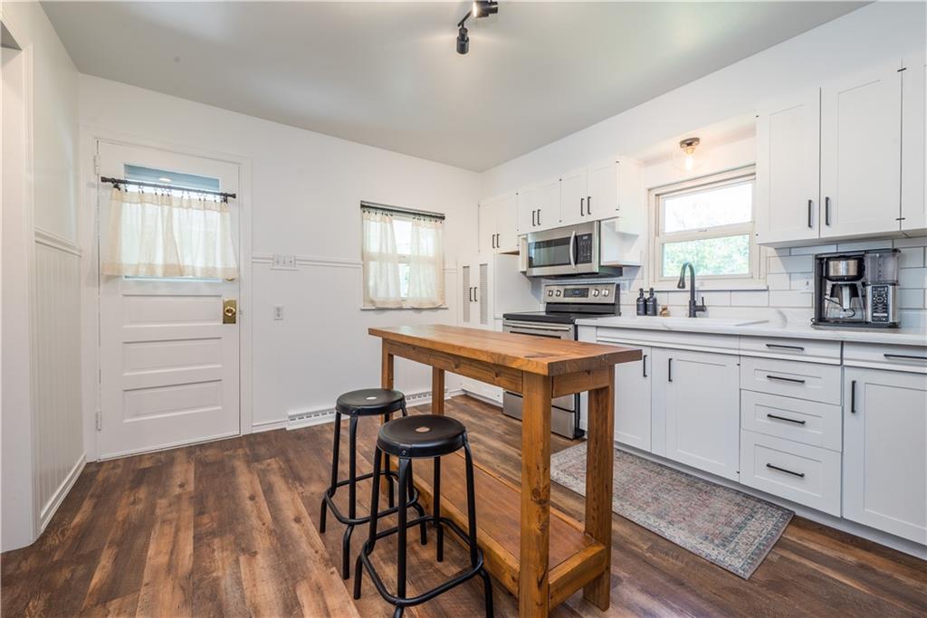 6 Primrose Road McDonald, PA 15057 - Photo 7 of 29 Gallery Image 7