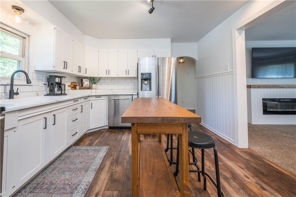 6 Primrose Road McDonald, PA 15057 - Photo 8 of 29 Gallery Image 8