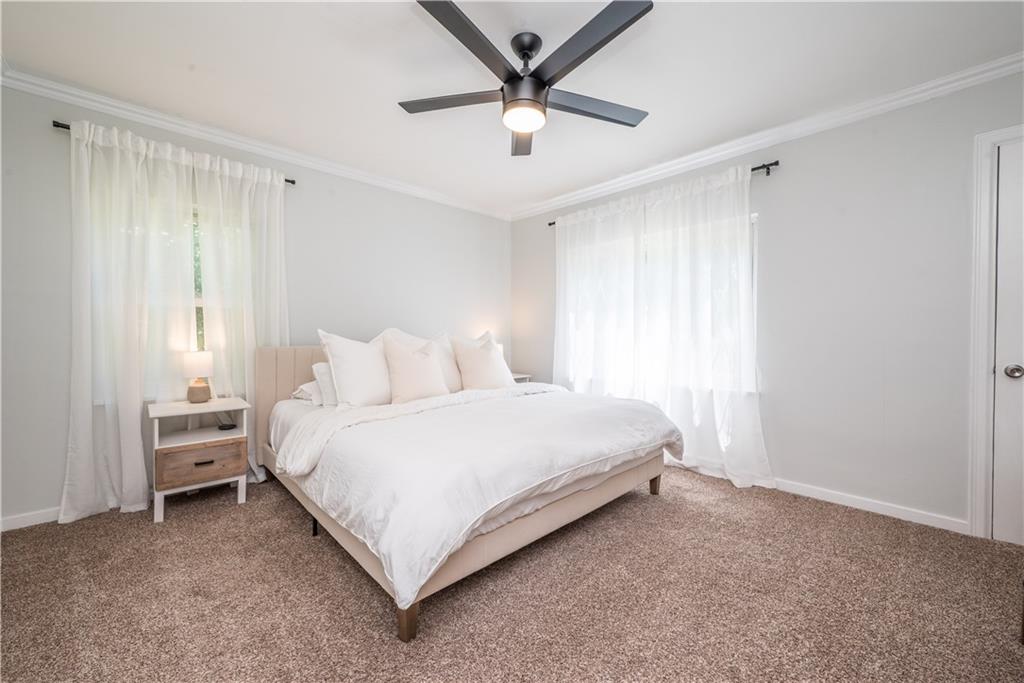 6 Primrose Road McDonald, PA 15057 - Photo 9 of 29 Gallery Image 9
