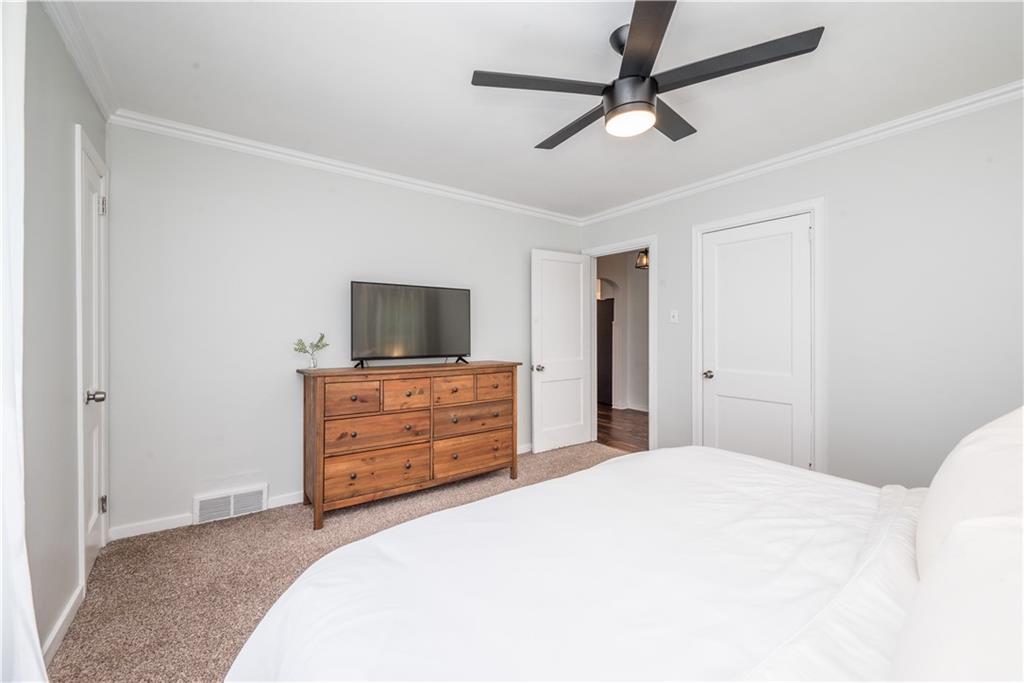 6 Primrose Road McDonald, PA 15057 - Photo 10 of 29 Gallery Image 10