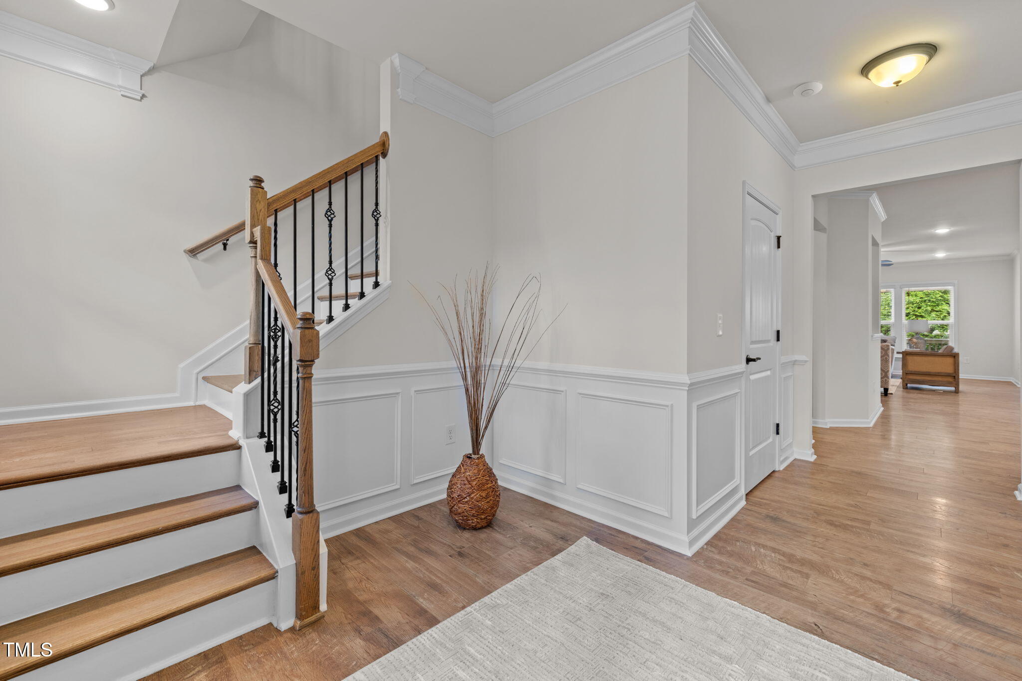 233 Oakmere Drive Cary, NC 27513 - Photo 16 of 37 5-web-or-mls-5Z8A3317