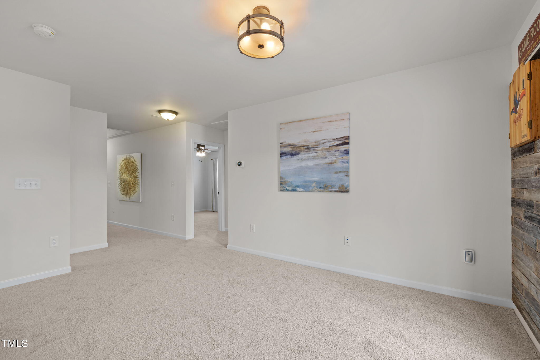 233 Oakmere Drive Cary, NC 27513 - Photo 18 of 37 30-web-or-mls-5Z8A3395