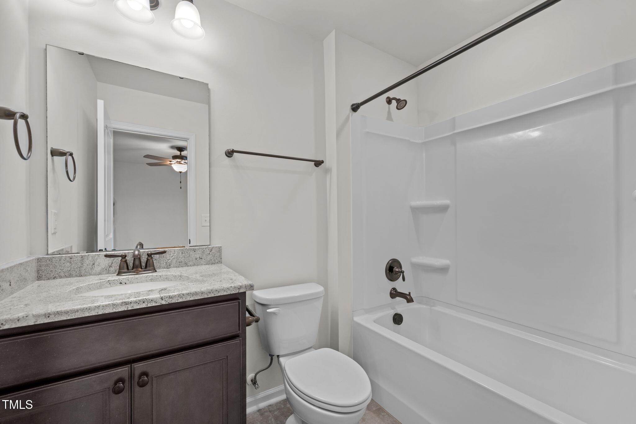 233 Oakmere Drive Cary, NC 27513 - Photo 26 of 37 28-web-or-mls-5Z8A3389