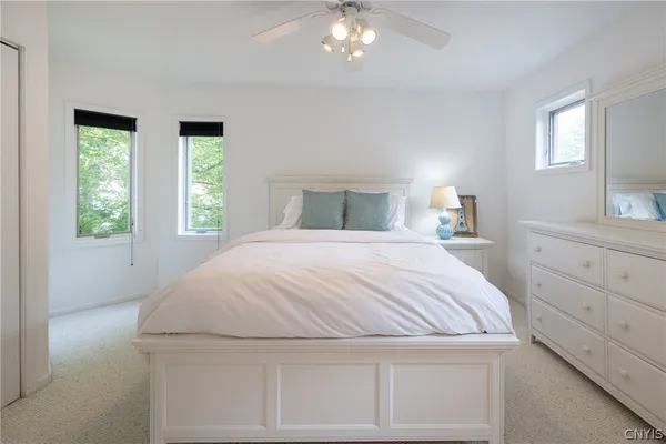 $999,999 | 367 Waters Edge, Owasco, NY 13021