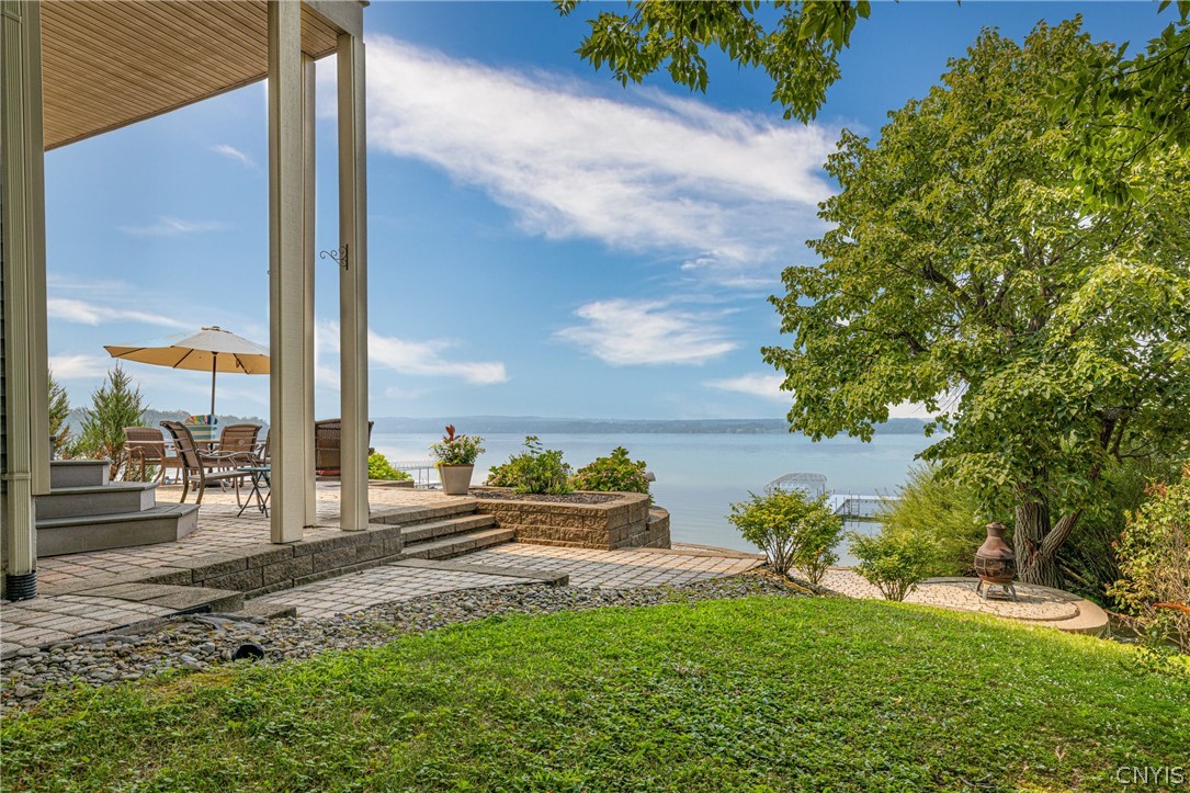 367 Waters Edge Owasco, NY 13021 - Photo 3 of 20