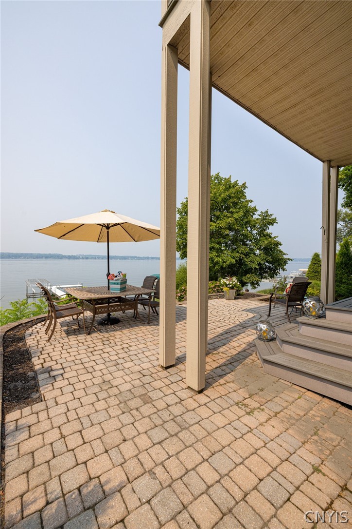 367 Waters Edge Owasco, NY 13021 - Photo 5 of 20