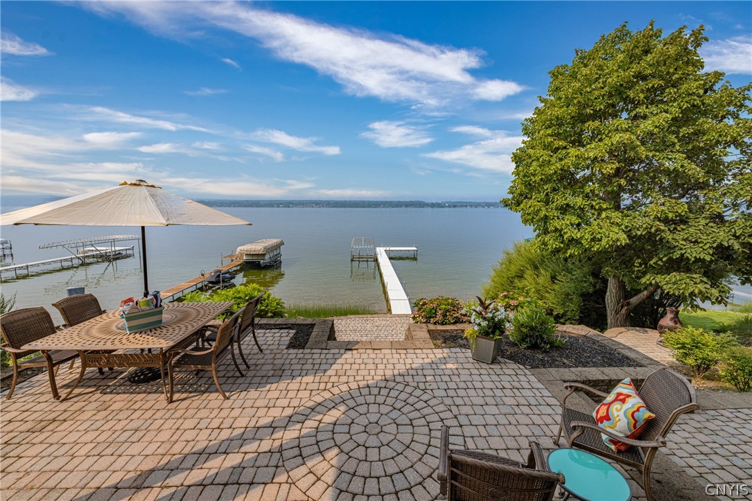 367 Waters Edge Owasco, NY 13021 - Photo 6 of 20