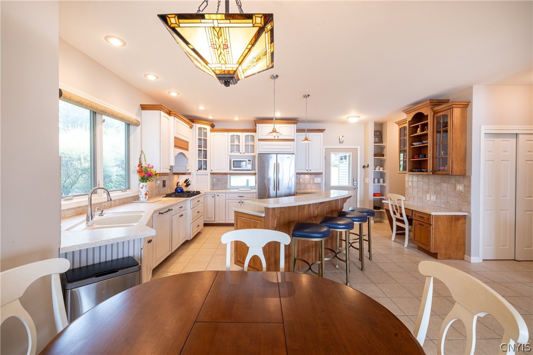 367 Waters Edge Owasco, NY 13021 - Photo 9 of 20