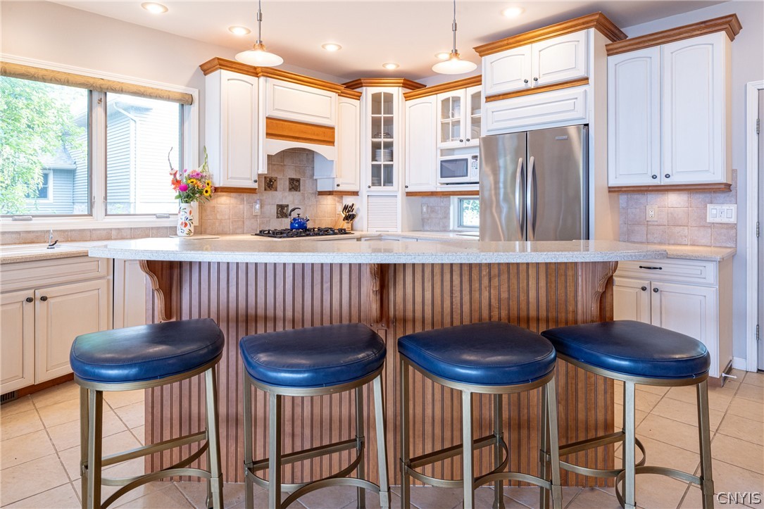 367 Waters Edge Owasco, NY 13021 - Photo 10 of 20