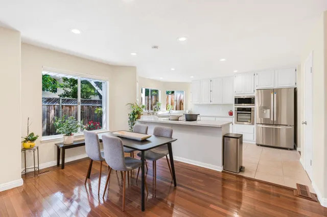 $1,299,000 | 17992 Hillwood Lane, Morgan Hill, CA 95037