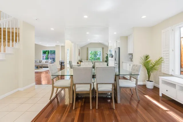 $1,299,000 | 17992 Hillwood Lane, Morgan Hill, CA 95037