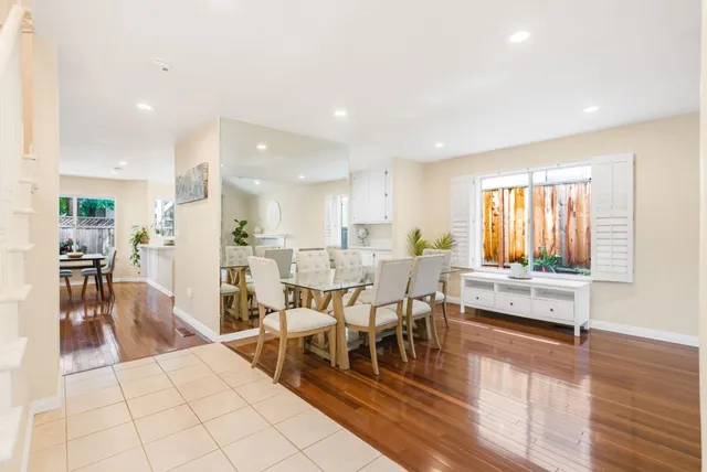 $1,299,000 | 17992 Hillwood Lane, Morgan Hill, CA 95037