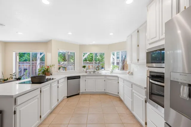 $1,299,000 | 17992 Hillwood Lane, Morgan Hill, CA 95037