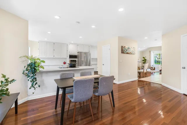 $1,299,000 | 17992 Hillwood Lane, Morgan Hill, CA 95037